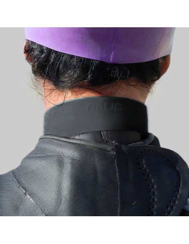 Mugiro  Protège Cou
