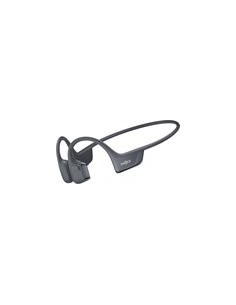Shokz OpenRun Pro 2 Noir