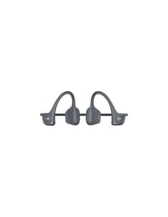 Shokz OpenRun Pro 2 Noir 2