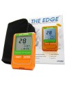 Le Edge Portable Lactate Analyzer pour la surveillance des performances 