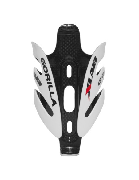 Xlab Gorilla Cage 10