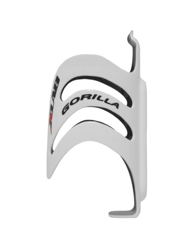 Xlab Gorilla Cage 10