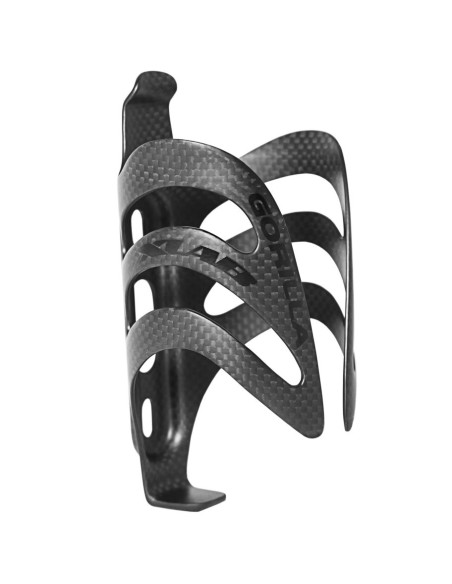 Xlab Gorilla Kooi 10