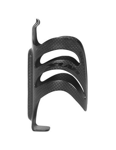 Xlab Gorilla Cage 10