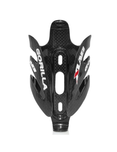 Xlab Gorilla Cage 10