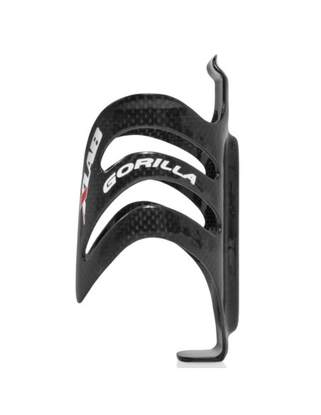 Xlab Gorilla Cage 10 Xlab Gorilla Cage 10