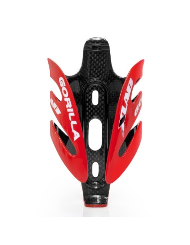 Xlab Gorilla Cage 10