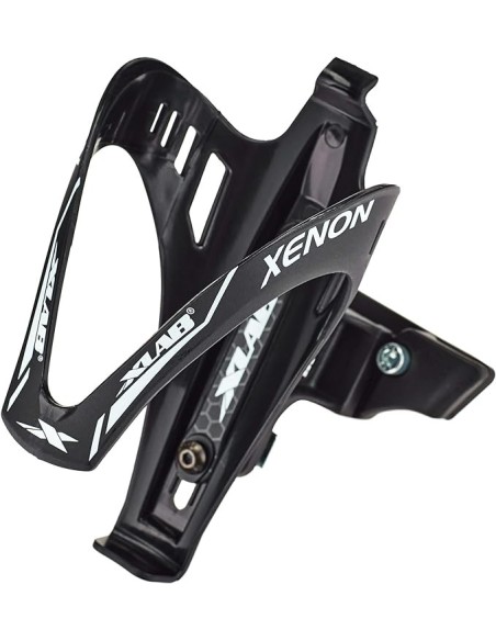 Xlab Delta 105 Cycling Single Bottle Rear Hydration Xlab Delta 105 Cycling Single Bottle Rear Hydration