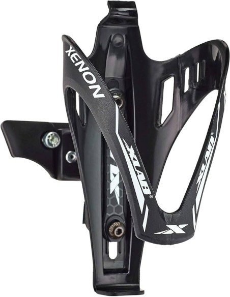 Xlab Delta 105 Cycling Single Bottle Rear Hydration Xlab Delta 105 Cycling Single Bottle Rear Hydration