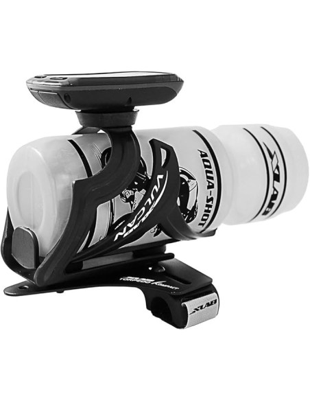 Xlab Torpedo  Kompact 125 Front Hydration System