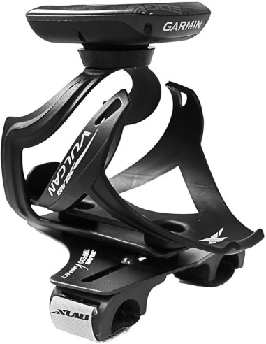 Xlab Torpedo  Kompact 125 Front Hydration System