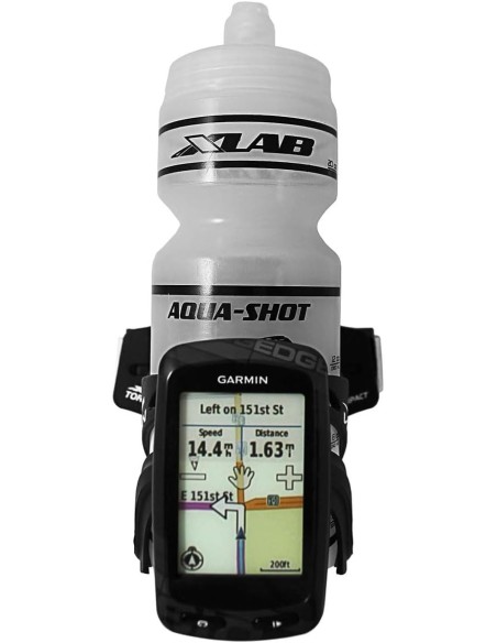 Xlab Torpedo  Kompact 125 Front Hydration System