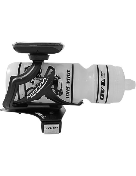 Xlab Torpedo  Kompact 125 Front Hydration System