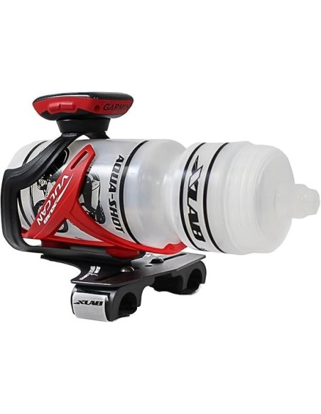 Xlab Torpedo  Kompact 125 Front Hydration System