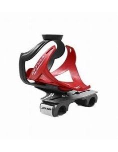 Xlab Torpedo  Komapct 125 Lite Front Hydration System 2