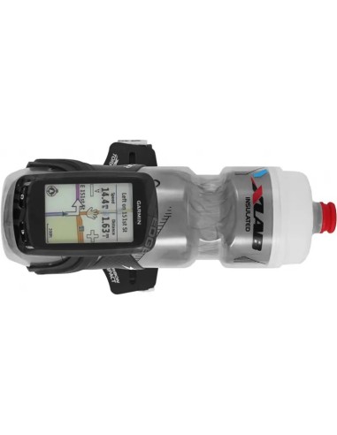 Système d'hydratation avant Xlab Torpedo Kompact 500 