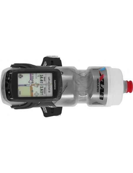 Système d'hydratation avant Xlab Torpedo Kompact 500 