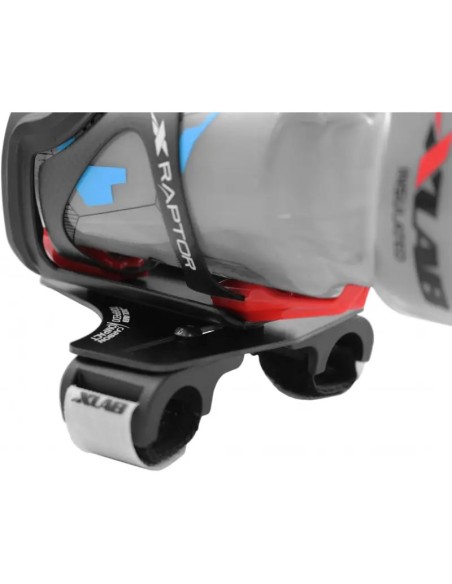 Système d'hydratation avant Xlab Torpedo Kompact 500 