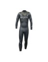 Combinaison  Aquaman Gold homme