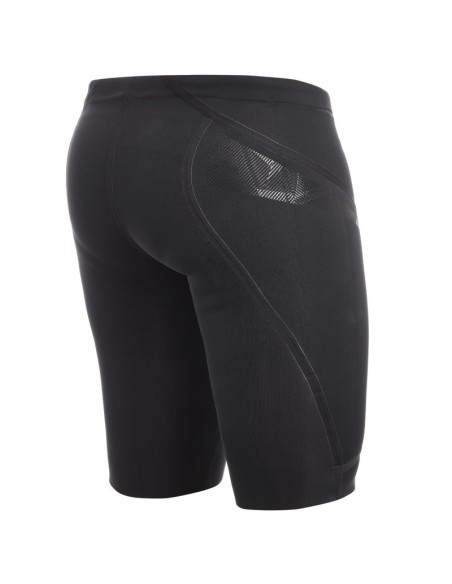 Buddyswim Néoprène Jammer Noir