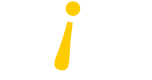 logotrain_blank.png