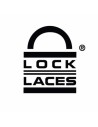 LockLaces