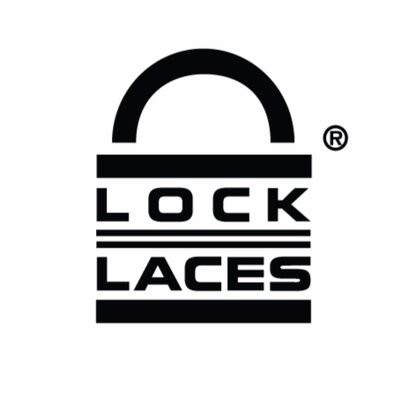 LockLaces