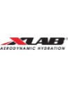 Xlab Aerodynamic Accessories