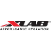 Xlab Aerodynamic Accessories