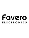 Favero Electronics Srl