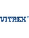 Vitrex