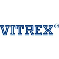 Vitrex