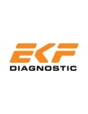 EKF Diagnostics