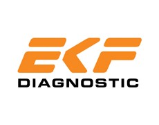 EKF Diagnostics