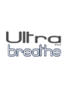 Ultrabreathe