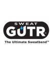 SweatGutr