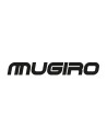 Mugiro