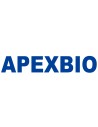 ApexBio