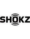 Shokz